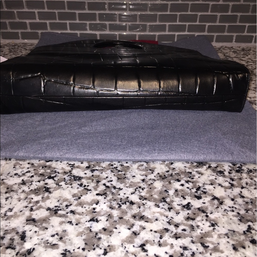 Handbag - Picture 4 of 4