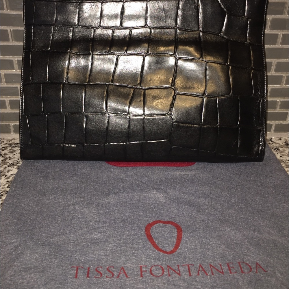 Handbag - Picture 2 of 4