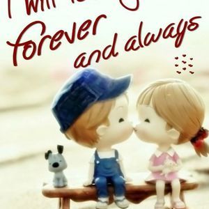 Meet your Posher, Dawnell