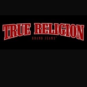 Meet your Posher, Alejandro