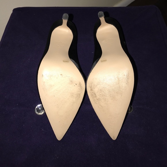 Heels - Picture 4 of 4