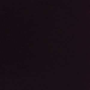 Meet your Posher, Bradley