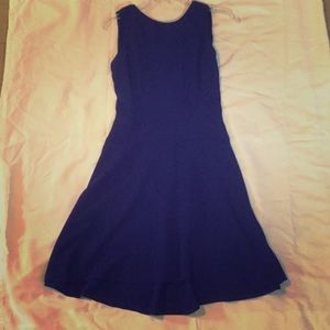 🇺🇸Sale! (limited time only) Zara Dress