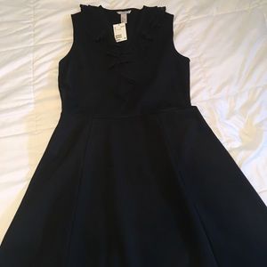H&M Dress