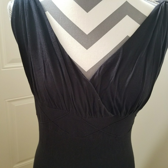 Cyrus Bodycon Dress - Picture 3 of 6