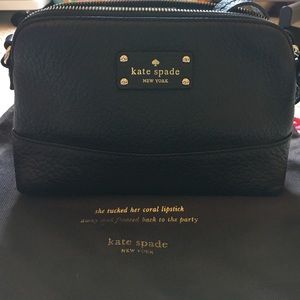 Kate Spade Grove Court - Mandy
