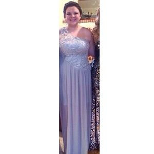 Formal, Hoemcoming, Prom Dress