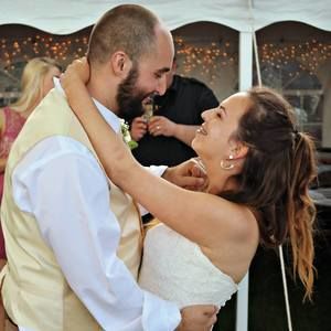 Meet your Posher, Daysha