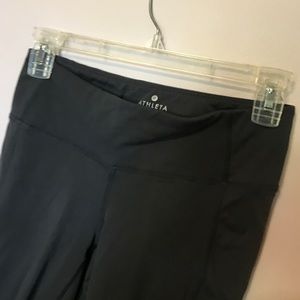 Athleta leggings