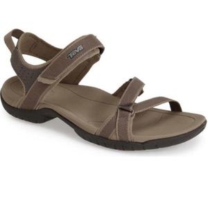 Teva women's Verra Sandals
