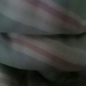 Meet your Posher, Arlette