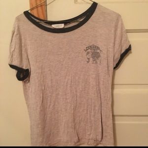 Selling this because I do not wear this anymore.