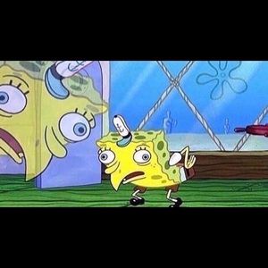 Meet your Posher, Pius