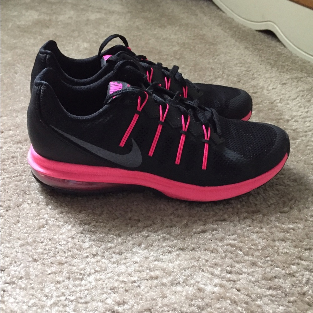 Nike Air Max Dynasty✨