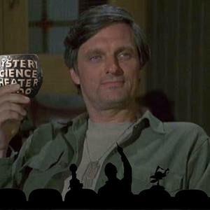 Meet your Posher, Paul