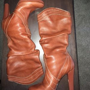 🔥🔥Bcbg boots🔥🔥