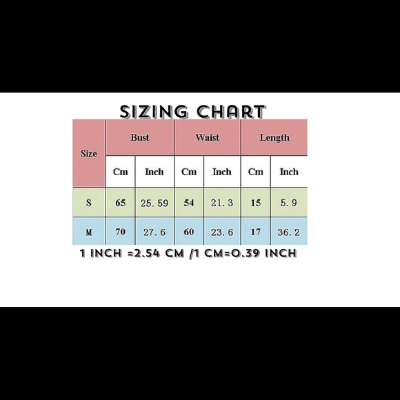 🆕 IT's Here! Crochet  HighWaist Bikini Set/Blk - Picture 8 of 8