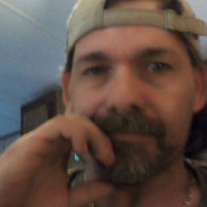 Meet your Posher, Billy