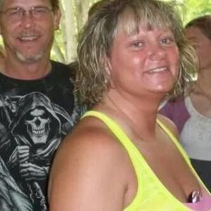 Meet your Posher, Deborah