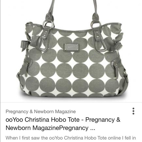 ooyoo Handbags - Fabulous purse ooyoo Handbags - Fabulous purse