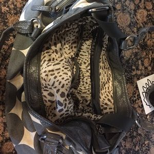 ooyoo Bags - Fabulous purse ooyoo Bags - Fabulous purse