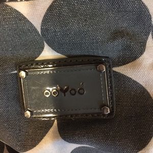 ooyoo Bags - Fabulous purse ooyoo Bags - Fabulous purse