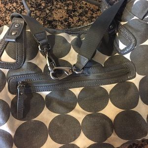 ooyoo Bags - Fabulous purse ooyoo Bags - Fabulous purse
