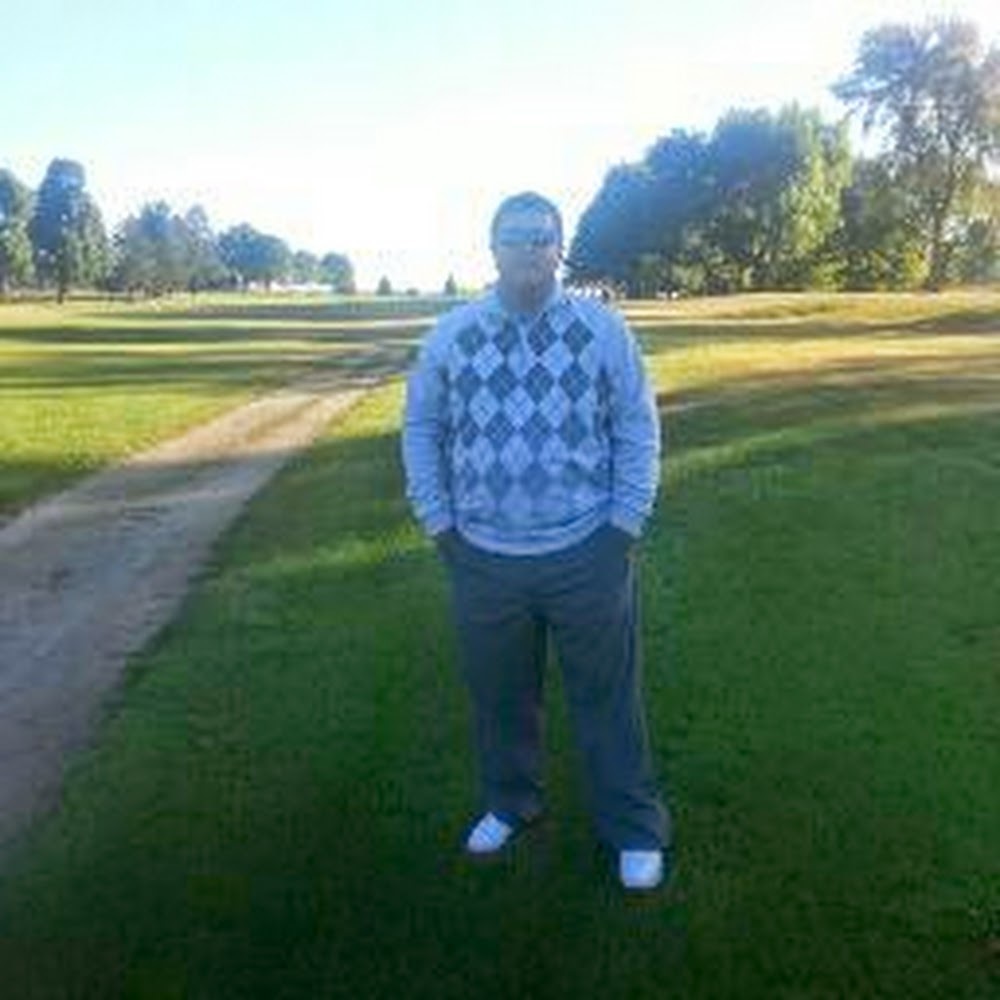 Meet your Posher, Sergio