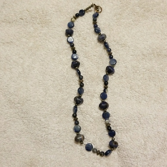 Necklace - Picture 1 of 2