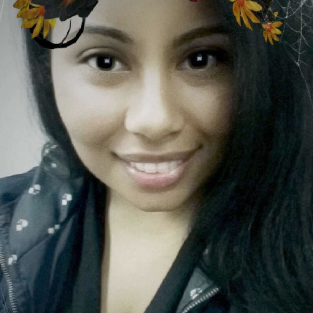Meet your Posher, Genesis