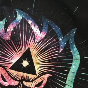 Meet your Posher, Parker