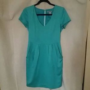 H&M Tulip dress sz 4