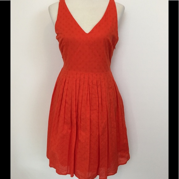 J. Crew Dresses & Skirts - 🆕🌺 J Crew Dress