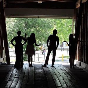 Meet your Posher, Selma