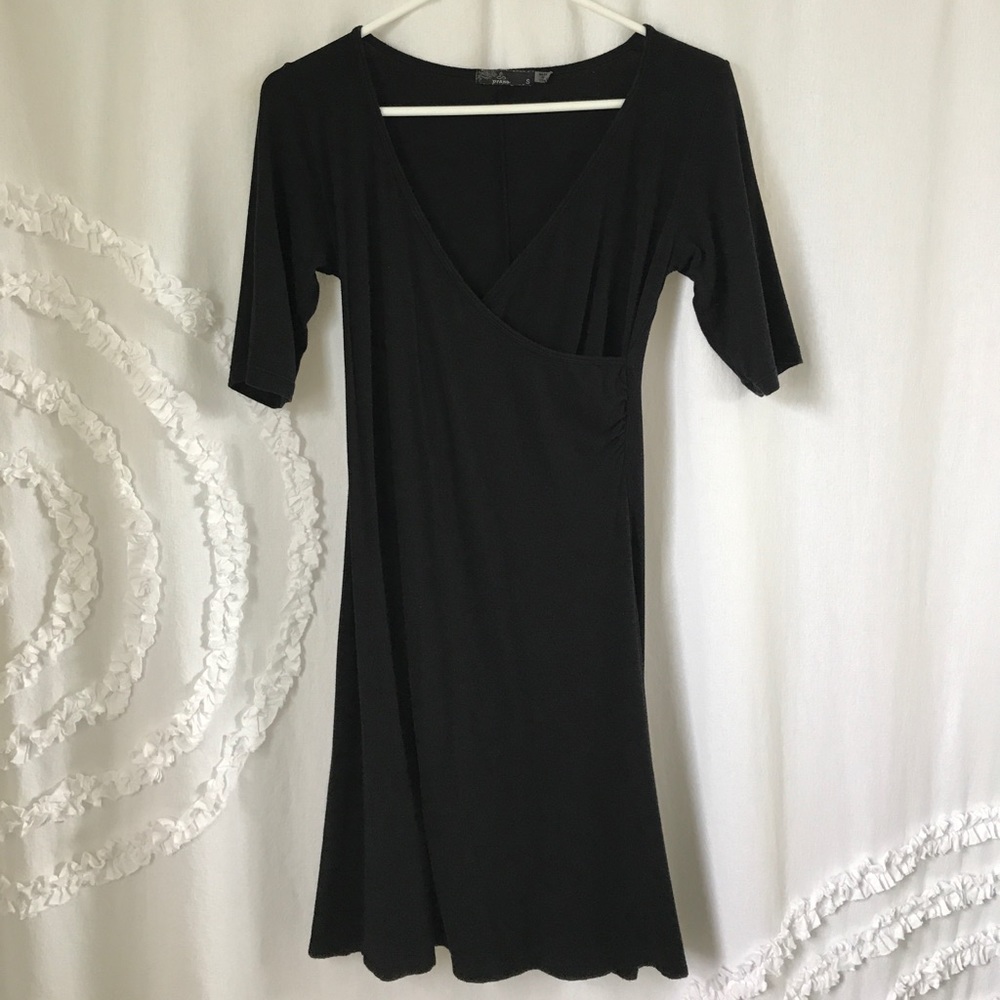 Prana casual dress