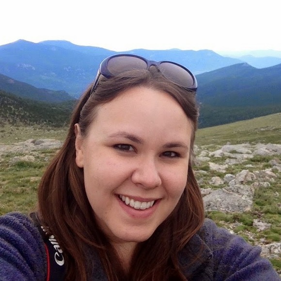 Meet your Posher, Leslie - Picture 1 of 1