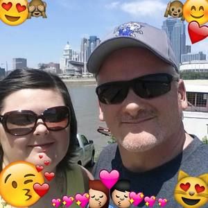 Meet your Posher, Penny