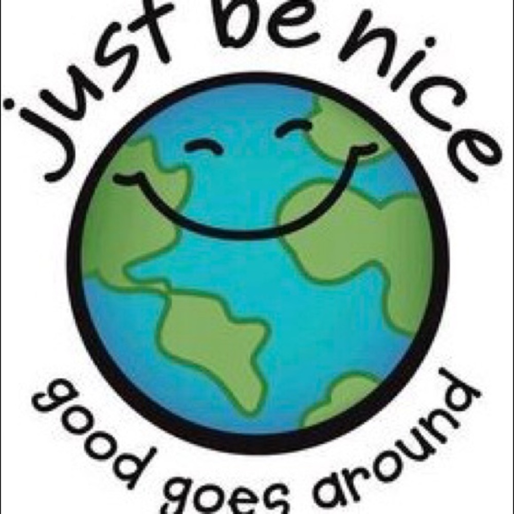 Meet your Posher, Kendra