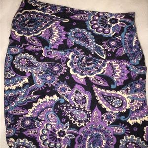 TC Lularoe