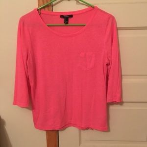 Do not wear anymore.