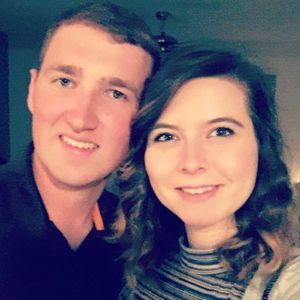 Meet your Posher, Frances