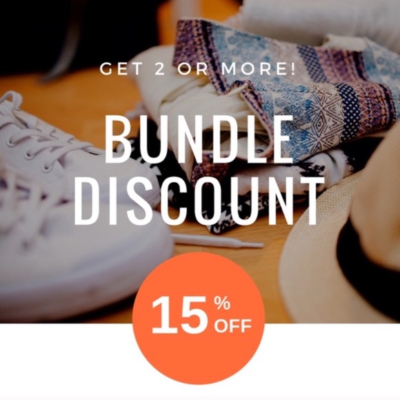 Gap Silk Dress - Picture 5 of 5