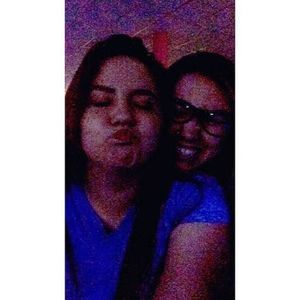 Meet your Posher, Linde