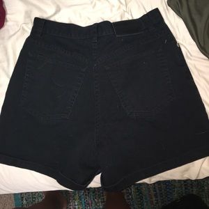Vintage Lauren Jeans (Ralph Lauren)