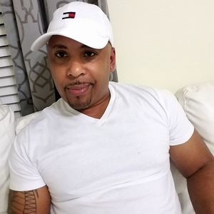 Meet your Posher, Rey