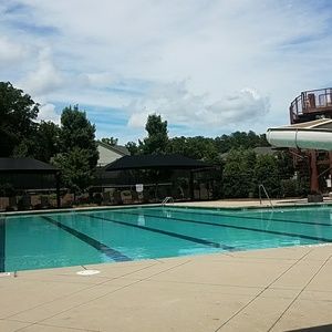 Meet your Posher, Jamison