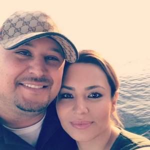 Meet your Posher, Nelly