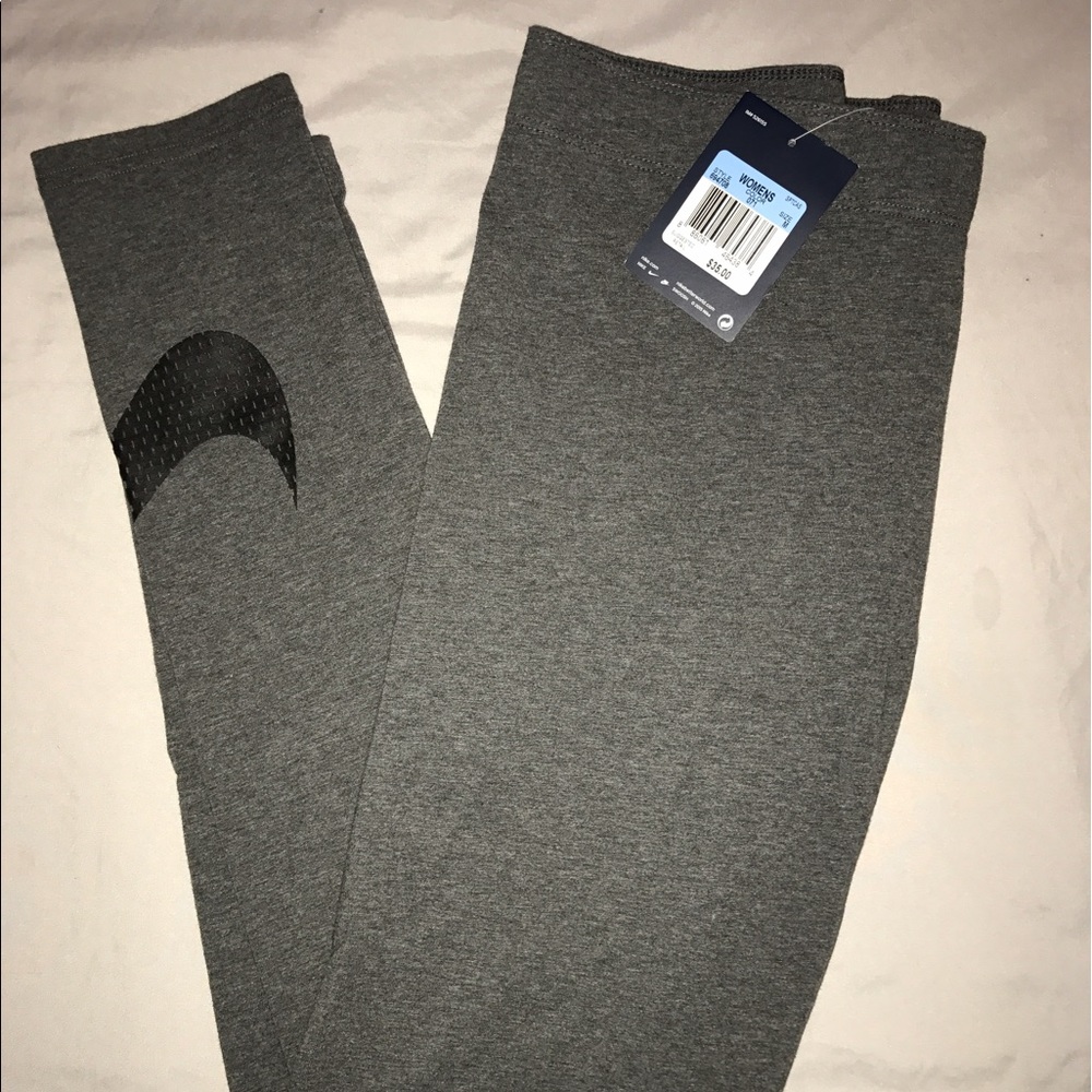 Listing RESERVED. (sweetLush) Women's Nike pants-