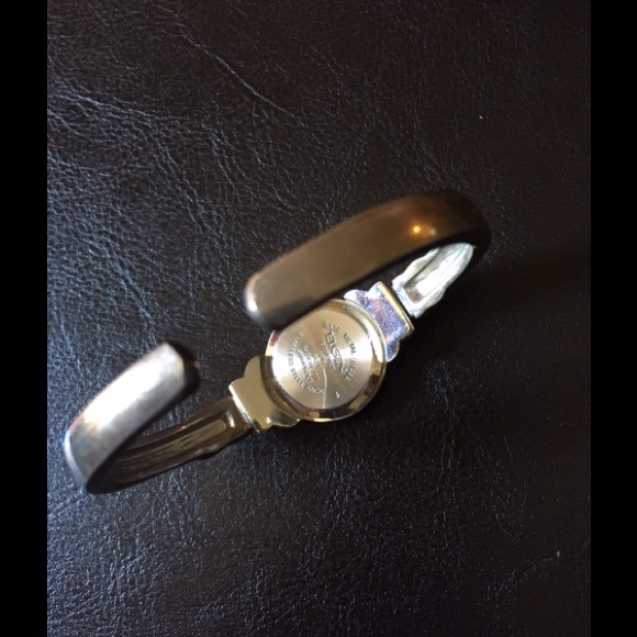 Beautiful everyday watch