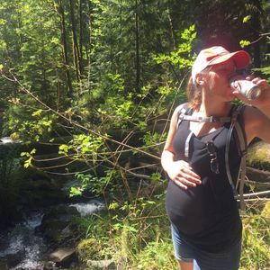 Meet your Posher, Cari